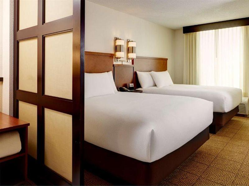 Hyatt Place Bethlehem-Downtown Ngoại thất bức ảnh