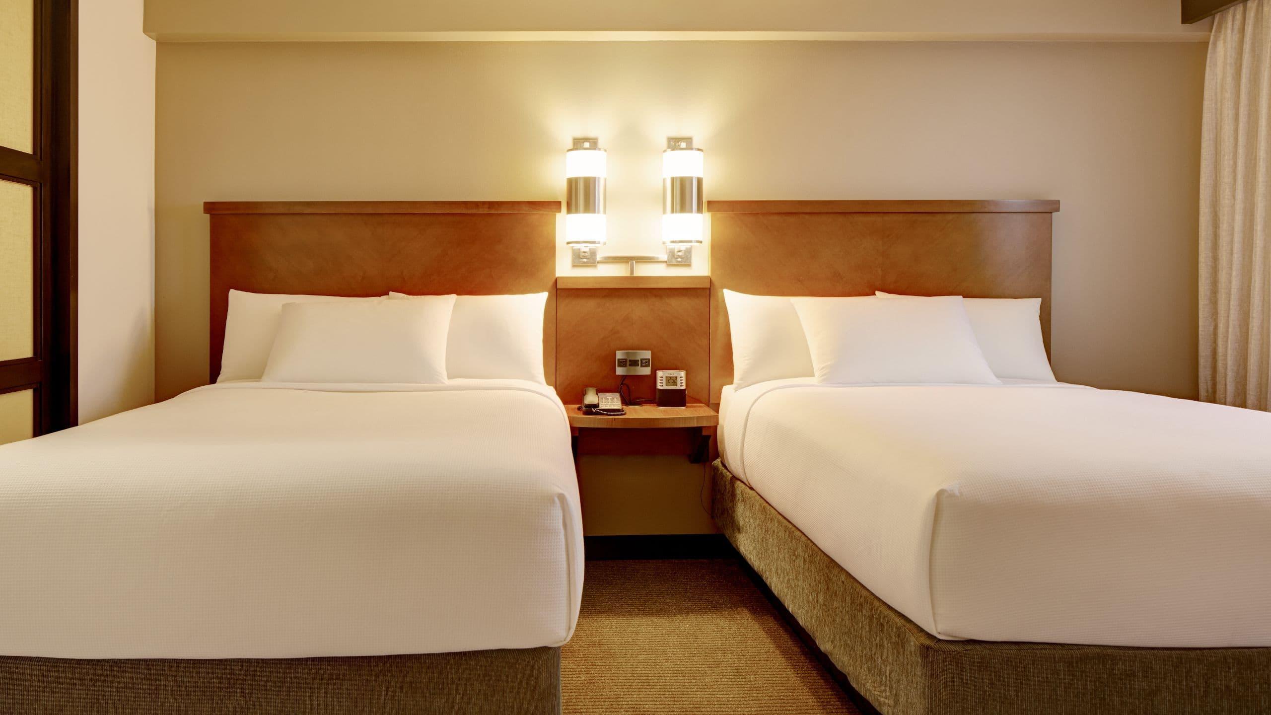 Hyatt Place Bethlehem-Downtown Ngoại thất bức ảnh