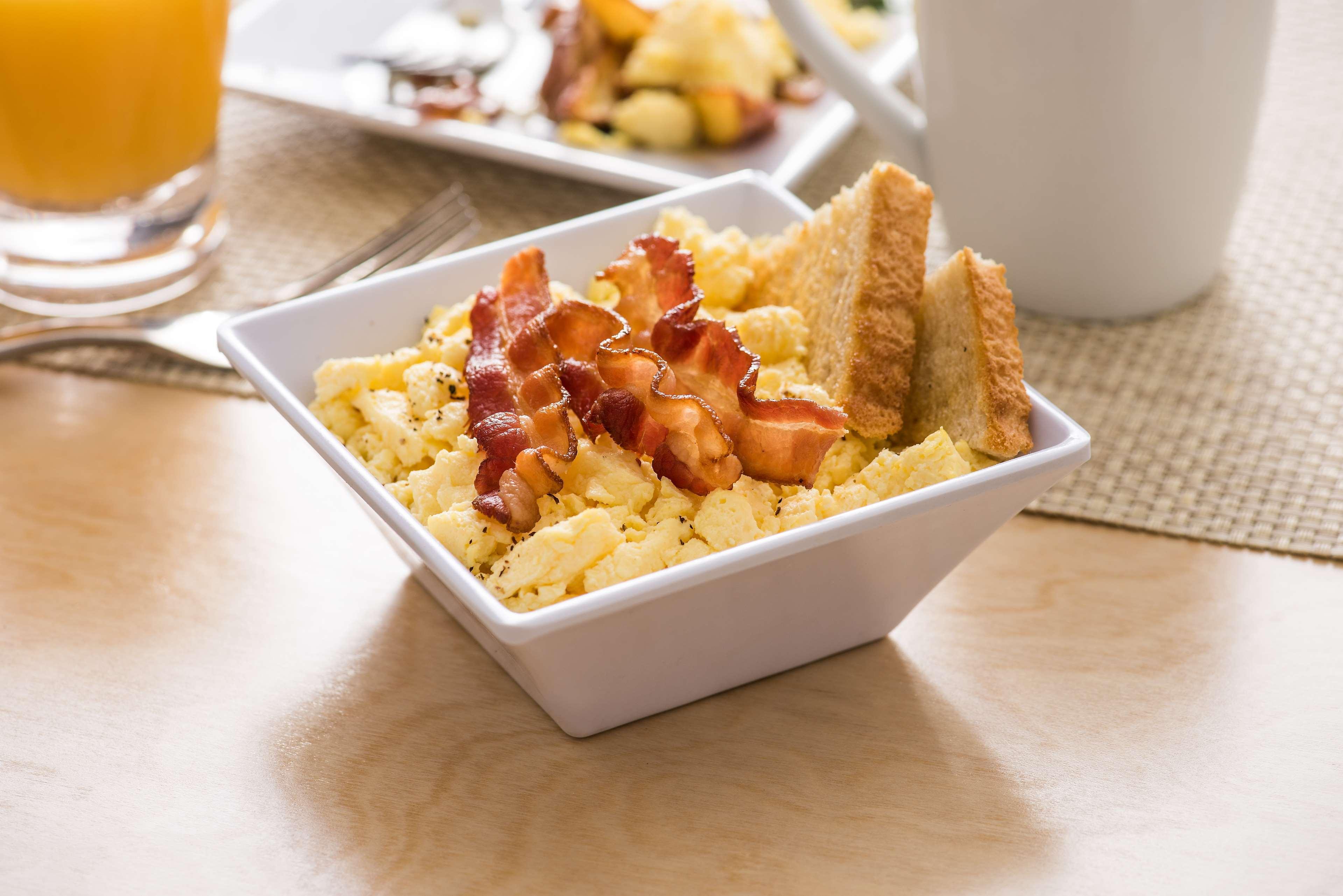 Hyatt Place Bethlehem-Downtown Ngoại thất bức ảnh