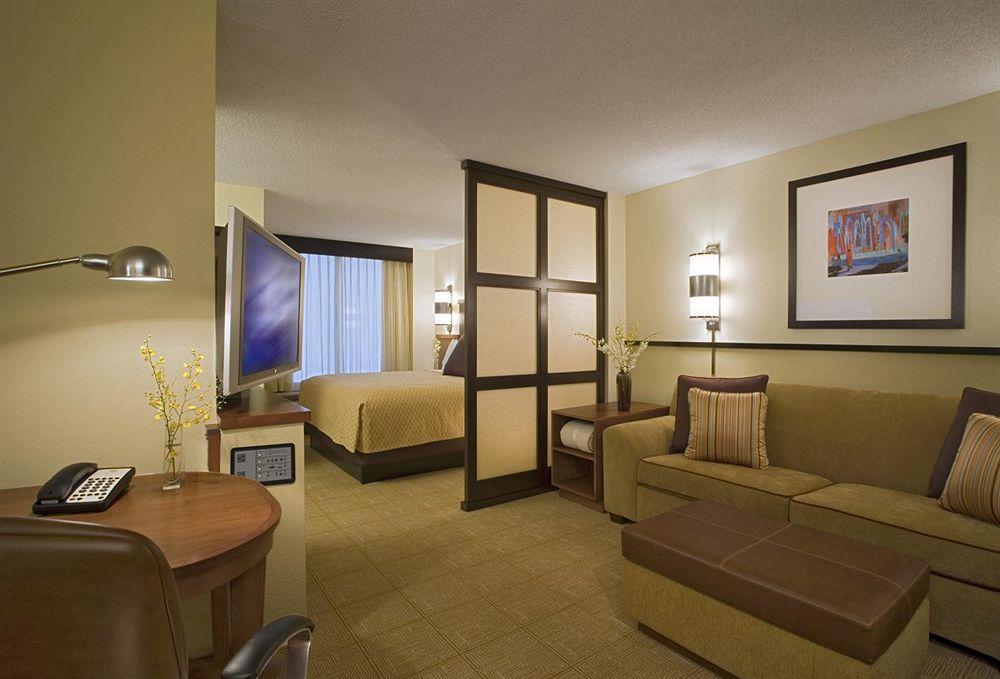 Hyatt Place Bethlehem-Downtown Ngoại thất bức ảnh