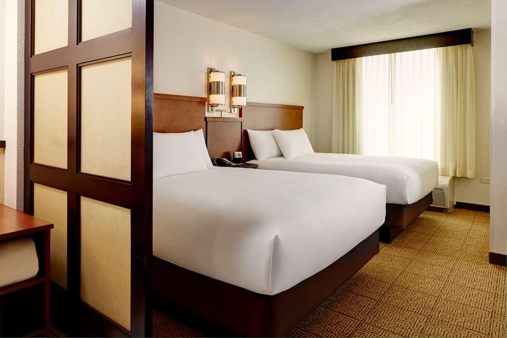 Hyatt Place Bethlehem-Downtown Phòng bức ảnh