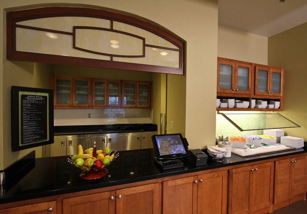 Hyatt Place Bethlehem-Downtown Ngoại thất bức ảnh