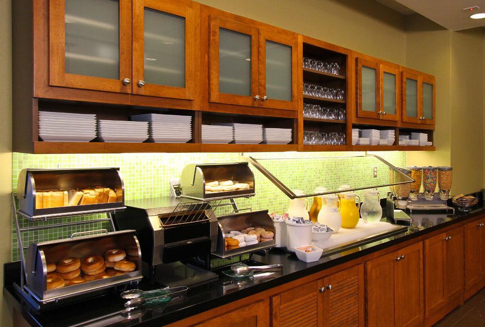 Hyatt Place Bethlehem-Downtown Ngoại thất bức ảnh