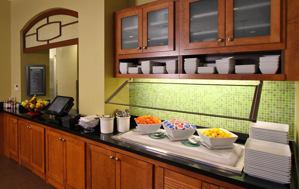 Hyatt Place Bethlehem-Downtown Ngoại thất bức ảnh