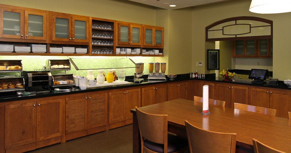 Hyatt Place Bethlehem-Downtown Ngoại thất bức ảnh