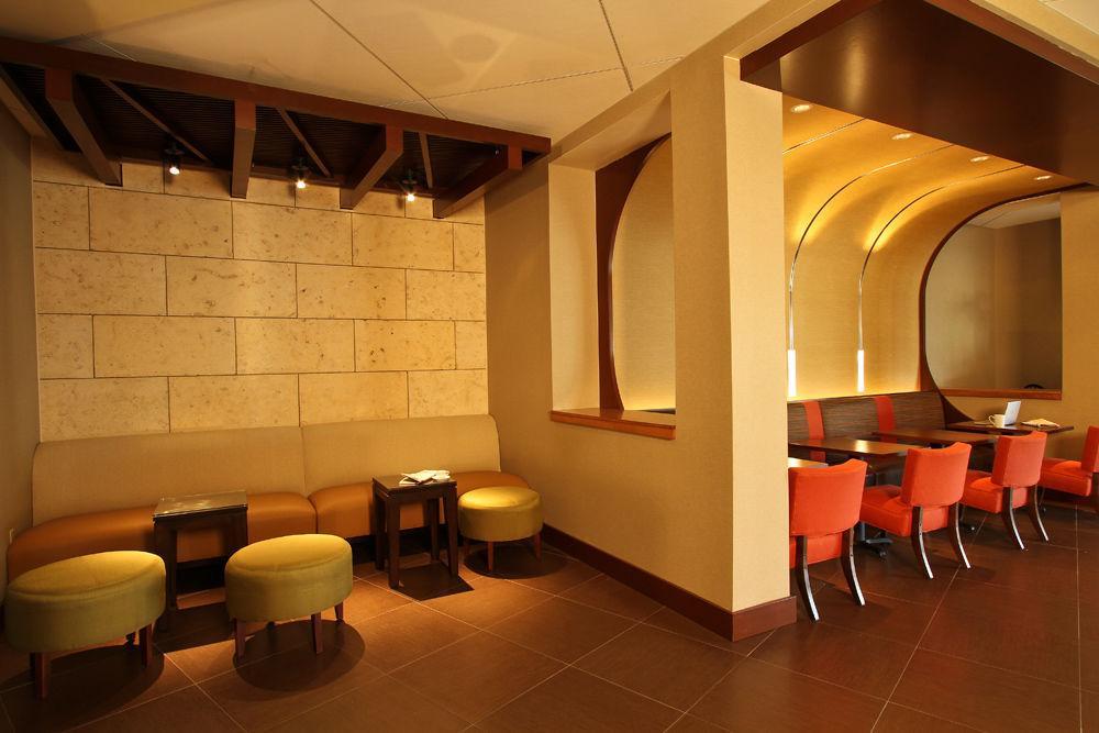 Hyatt Place Bethlehem-Downtown Ngoại thất bức ảnh