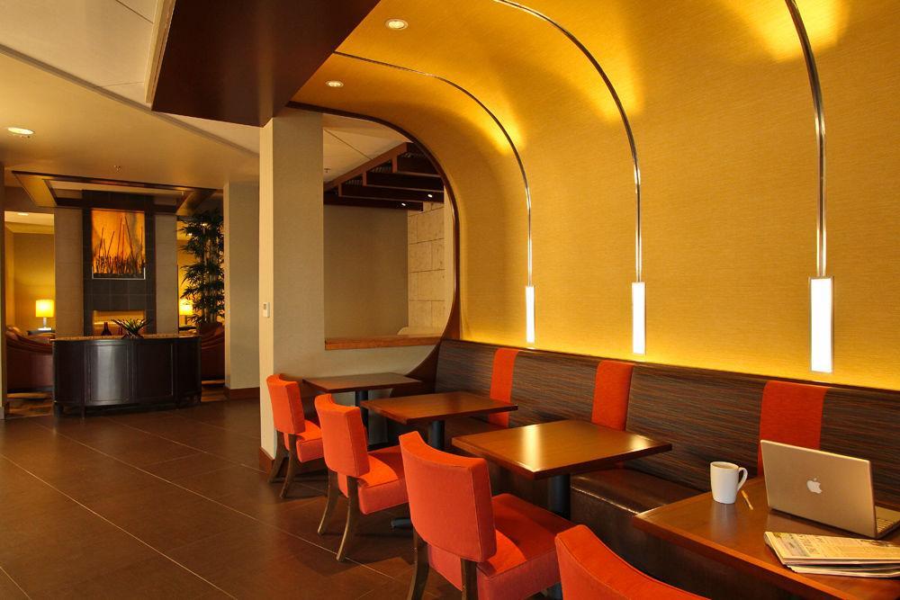 Hyatt Place Bethlehem-Downtown Ngoại thất bức ảnh