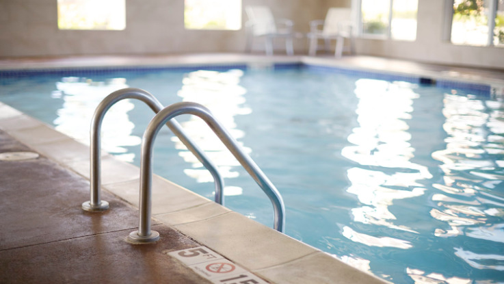 Hyatt Place Bethlehem-Downtown Ngoại thất bức ảnh