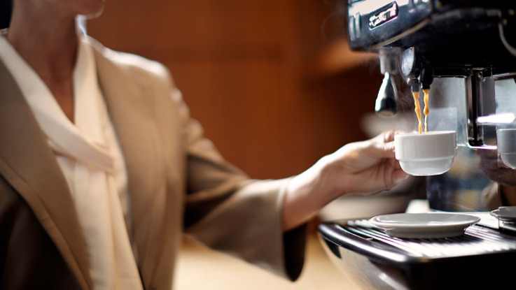 Hyatt Place Bethlehem-Downtown Ngoại thất bức ảnh